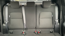 Nissan Juke 1.0 DiG-T 114 N-Connecta 5dr Petrol Hatchback